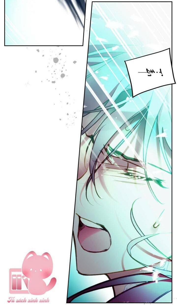 Kết Thúc Của Nhân Vật Phản Diện Chỉ Có Thể Là Cái Chết - Chapter 113 - Page 31