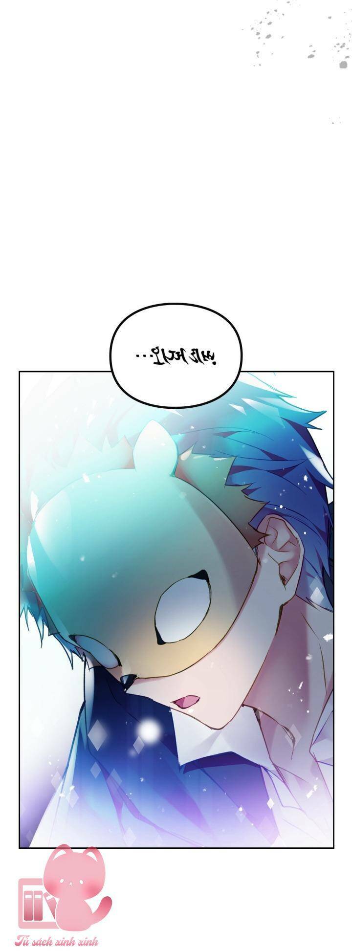 Kết Thúc Của Nhân Vật Phản Diện Chỉ Có Thể Là Cái Chết - Chapter 113 - Page 32