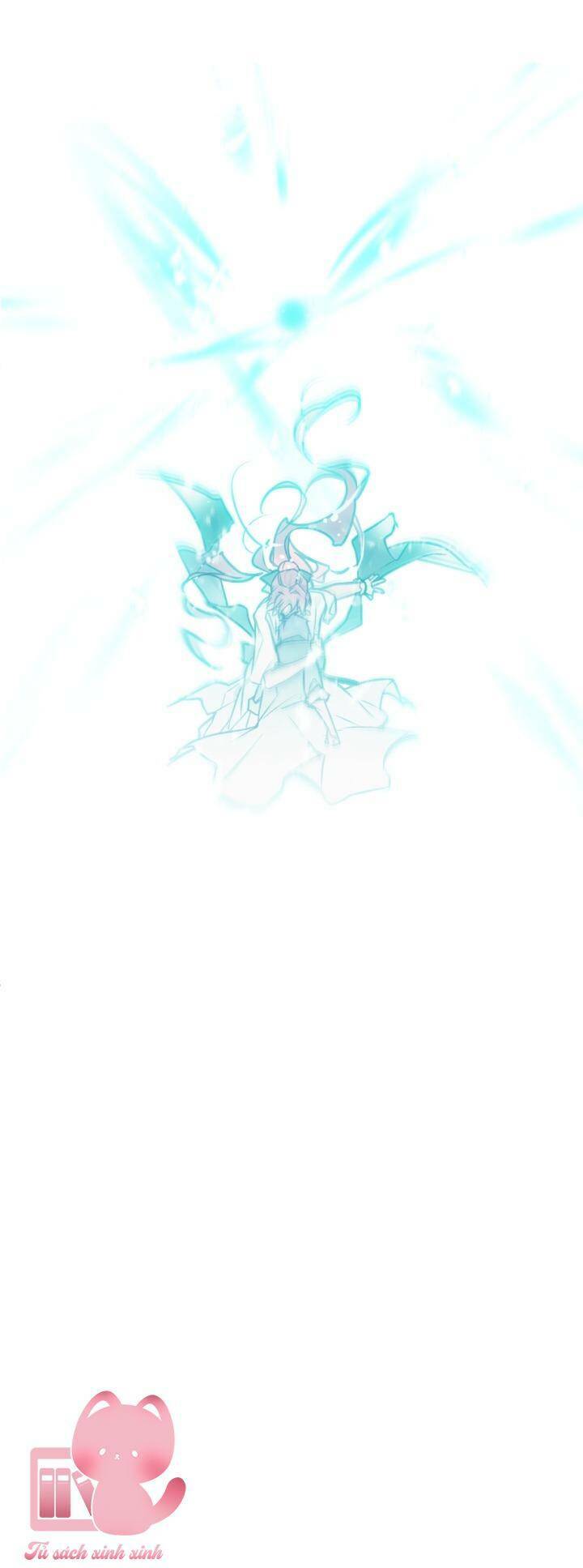 Kết Thúc Của Nhân Vật Phản Diện Chỉ Có Thể Là Cái Chết - Chapter 113 - Page 33