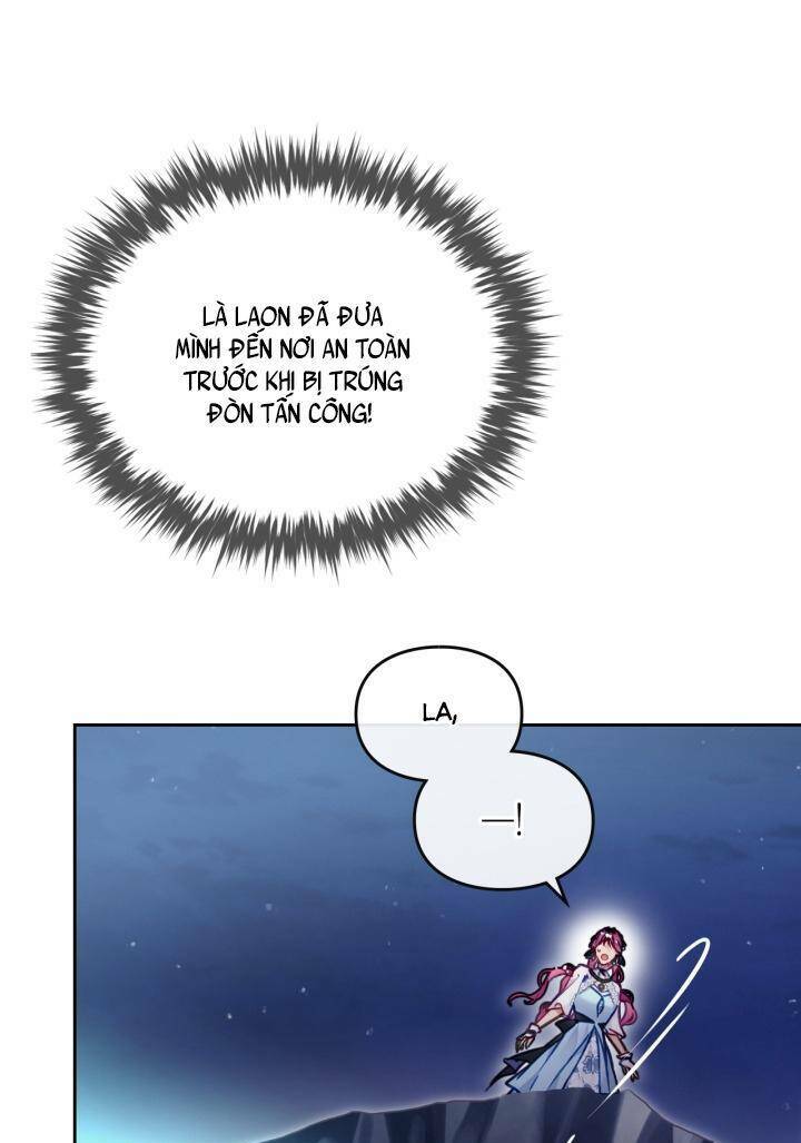 Kết Thúc Của Nhân Vật Phản Diện Chỉ Có Thể Là Cái Chết - Chapter 113 - Page 36