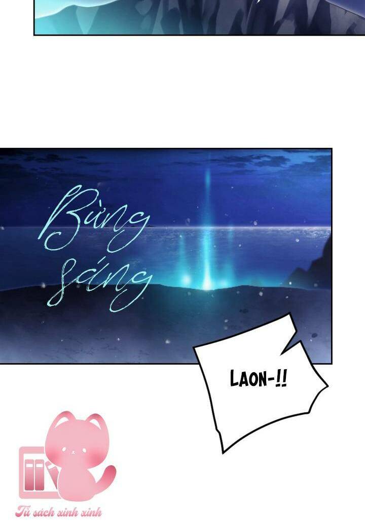 Kết Thúc Của Nhân Vật Phản Diện Chỉ Có Thể Là Cái Chết - Chapter 113 - Page 37