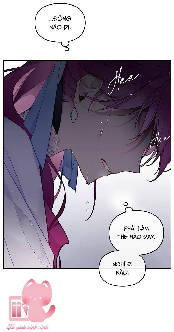 Kết Thúc Của Nhân Vật Phản Diện Chỉ Có Thể Là Cái Chết - Chapter 113 - Page 3