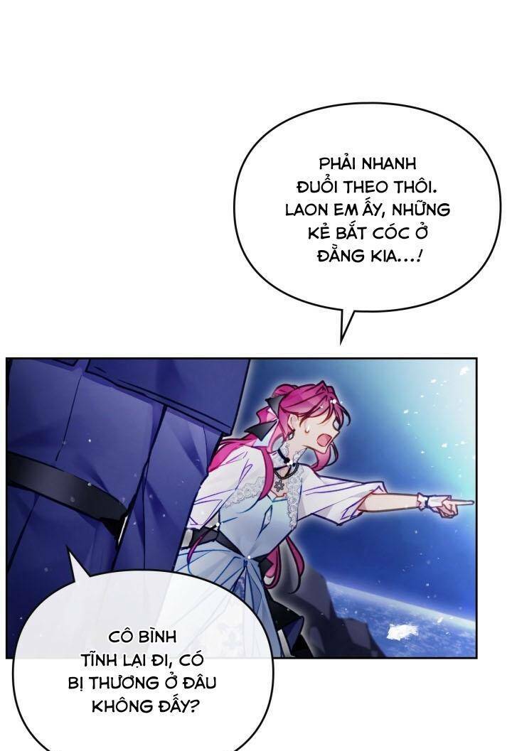 Kết Thúc Của Nhân Vật Phản Diện Chỉ Có Thể Là Cái Chết - Chapter 113 - Page 42