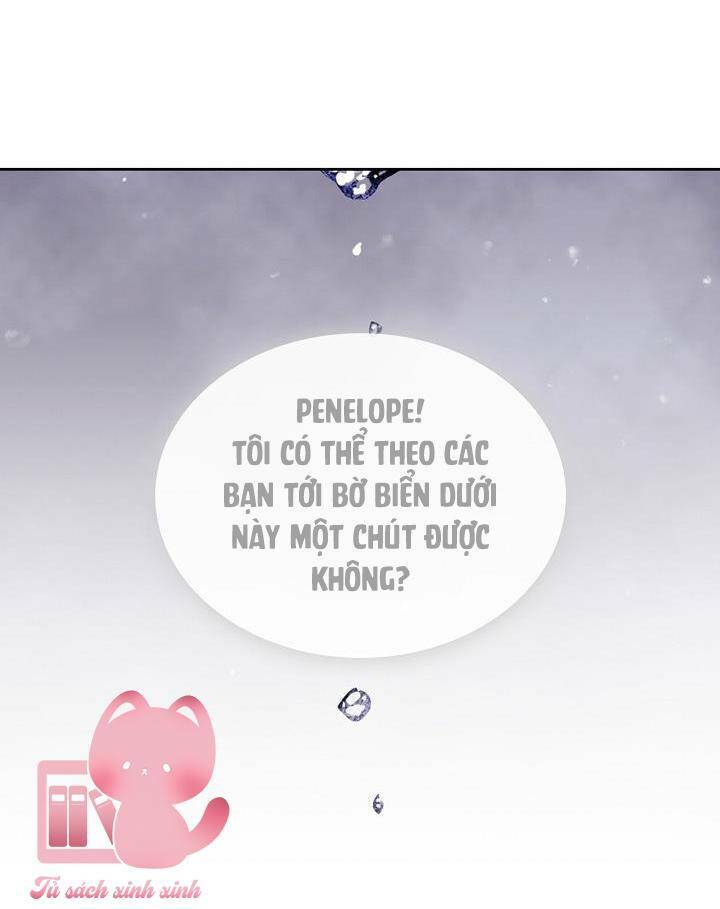 Kết Thúc Của Nhân Vật Phản Diện Chỉ Có Thể Là Cái Chết - Chapter 113 - Page 4