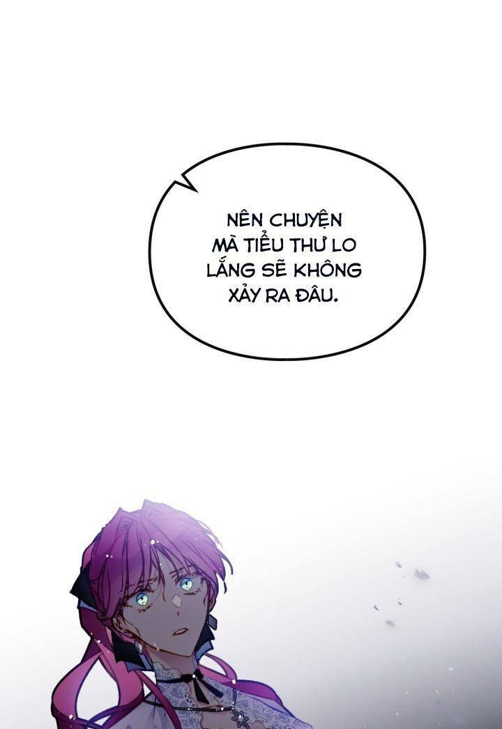 Kết Thúc Của Nhân Vật Phản Diện Chỉ Có Thể Là Cái Chết - Chapter 113 - Page 49