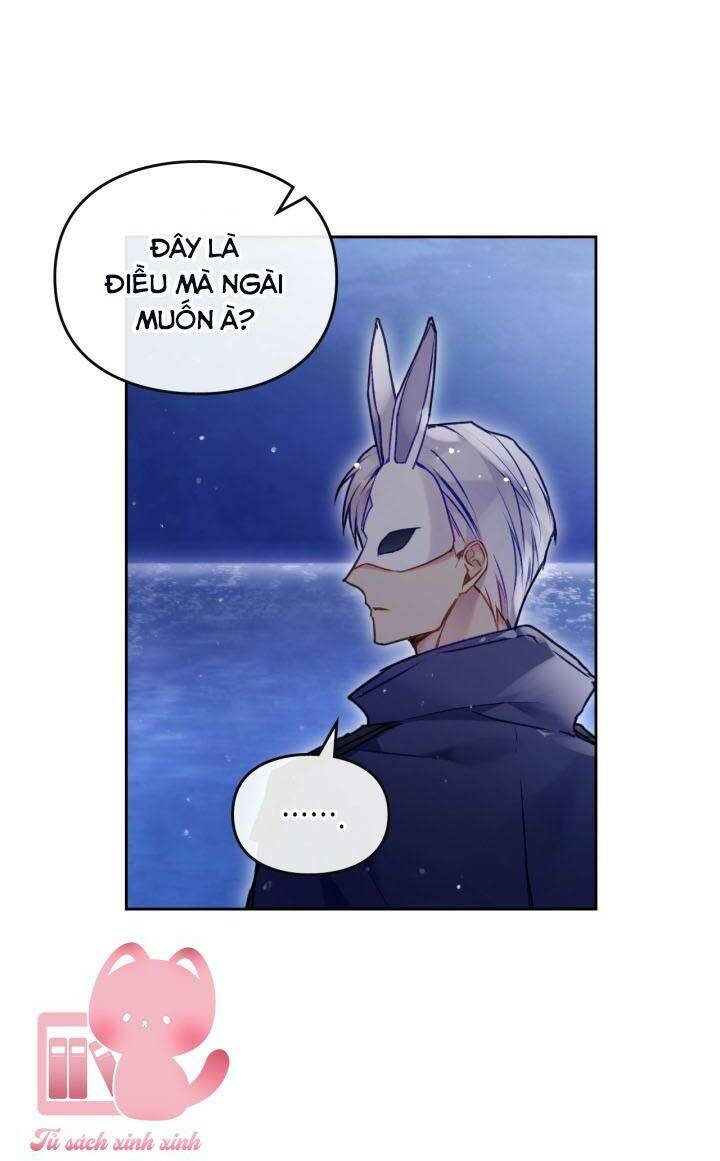 Kết Thúc Của Nhân Vật Phản Diện Chỉ Có Thể Là Cái Chết - Chapter 113 - Page 55