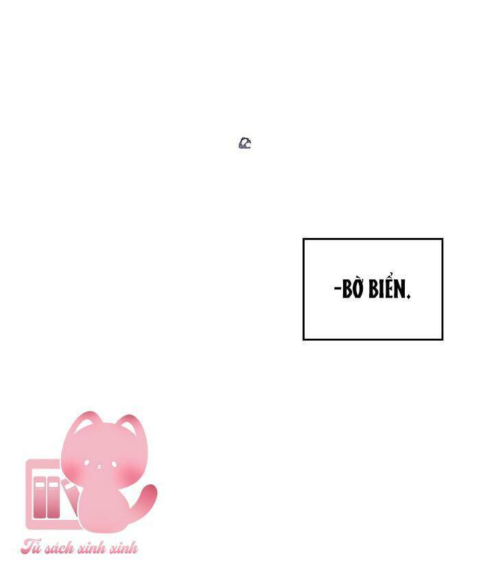 Kết Thúc Của Nhân Vật Phản Diện Chỉ Có Thể Là Cái Chết - Chapter 113 - Page 5