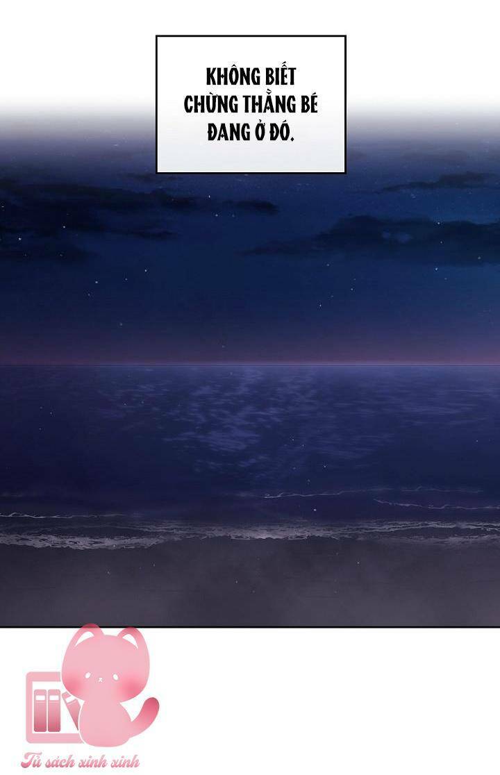 Kết Thúc Của Nhân Vật Phản Diện Chỉ Có Thể Là Cái Chết - Chapter 113 - Page 6