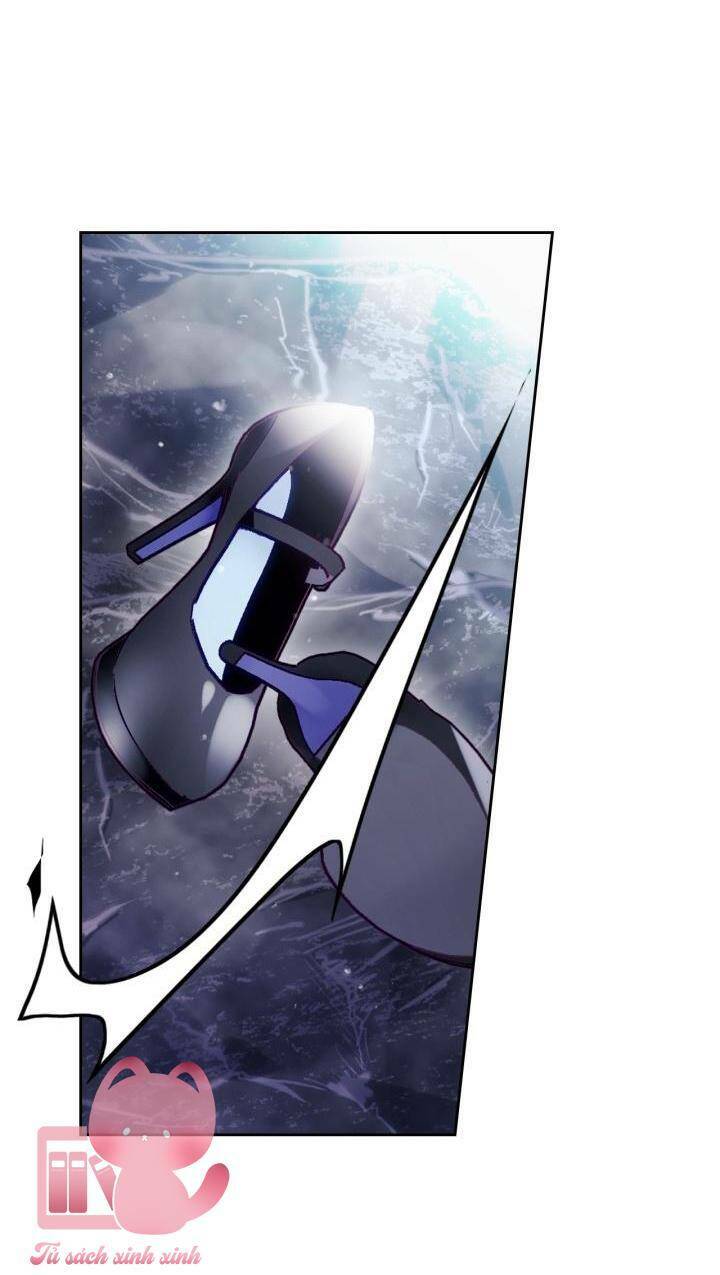Kết Thúc Của Nhân Vật Phản Diện Chỉ Có Thể Là Cái Chết - Chapter 113 - Page 8
