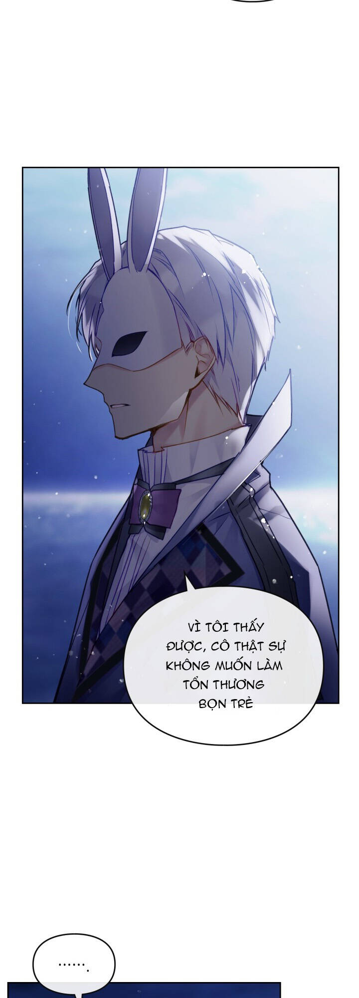 Kết Thúc Của Nhân Vật Phản Diện Chỉ Có Thể Là Cái Chết - Chapter 114 - Page 15