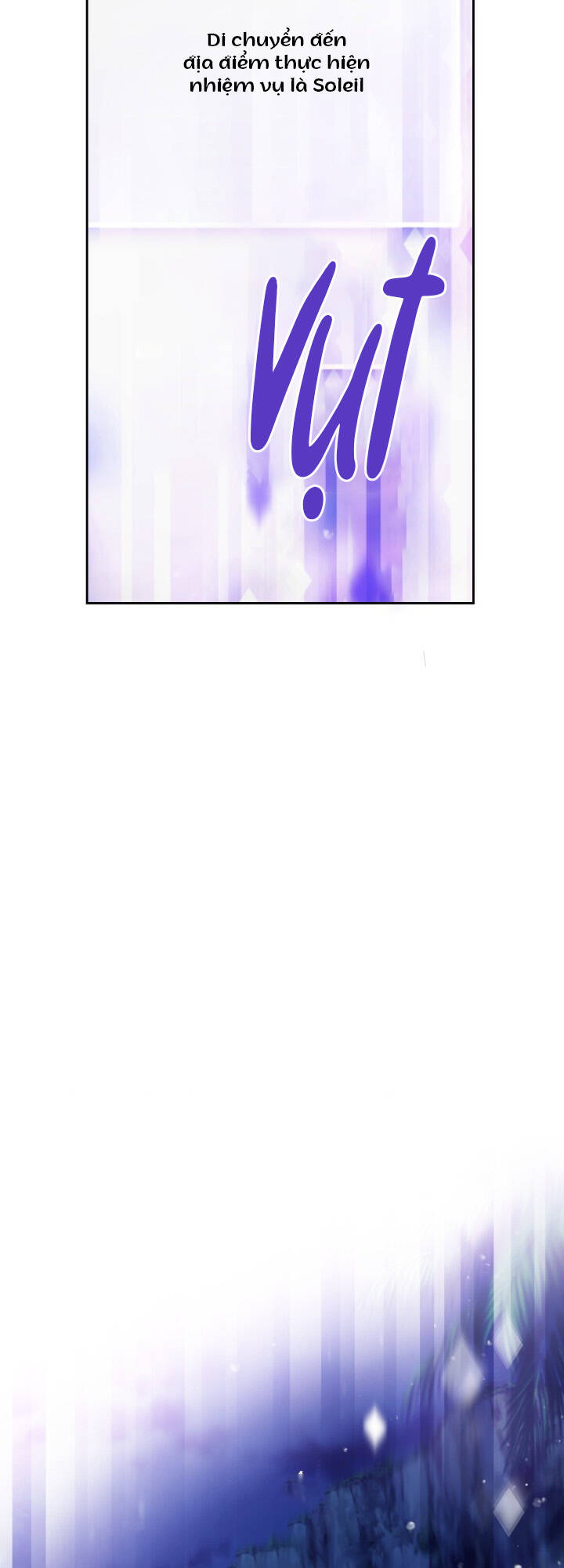 Kết Thúc Của Nhân Vật Phản Diện Chỉ Có Thể Là Cái Chết - Chapter 114 - Page 24