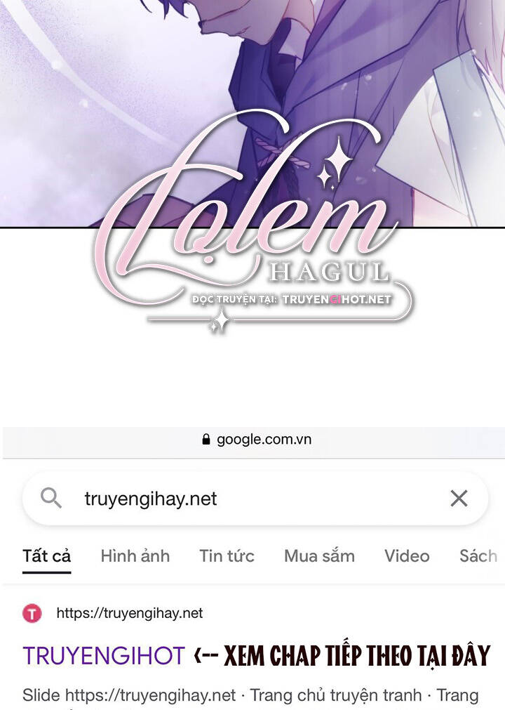 Kết Thúc Của Nhân Vật Phản Diện Chỉ Có Thể Là Cái Chết - Chapter 114 - Page 40