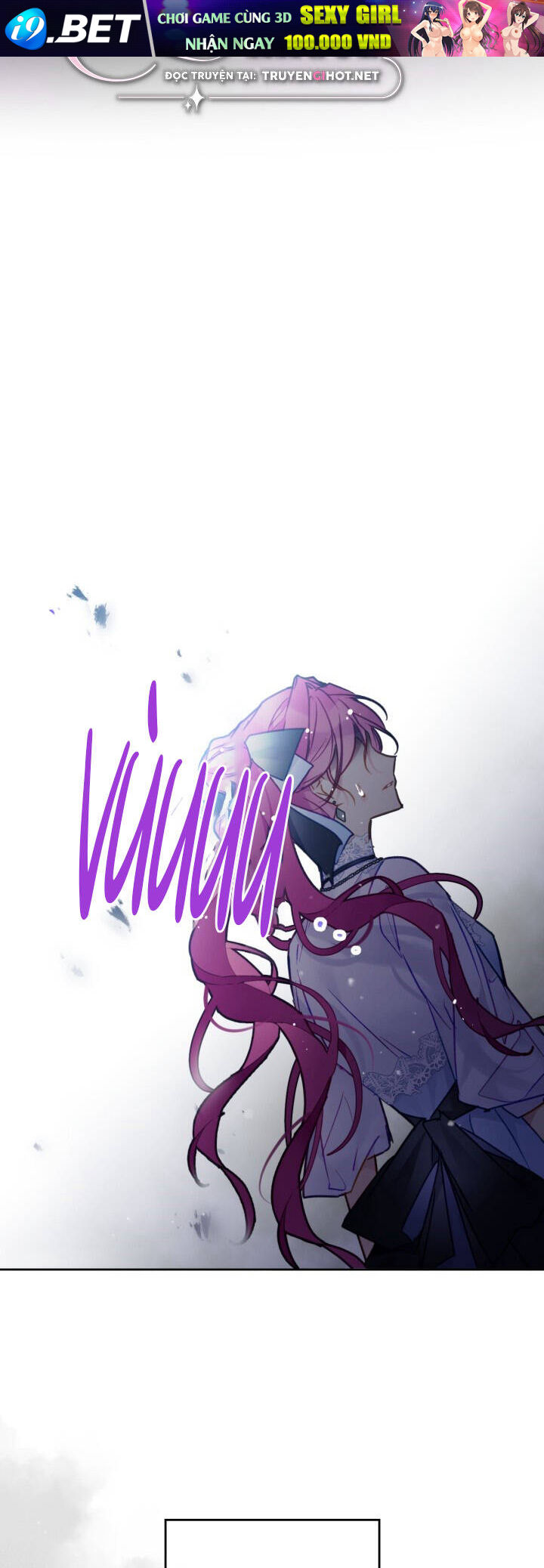 Kết Thúc Của Nhân Vật Phản Diện Chỉ Có Thể Là Cái Chết - Chapter 114 - Page 5