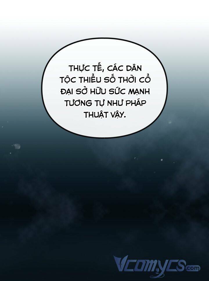 Kết Thúc Của Nhân Vật Phản Diện Chỉ Có Thể Là Cái Chết - Chapter 115 - Page 9