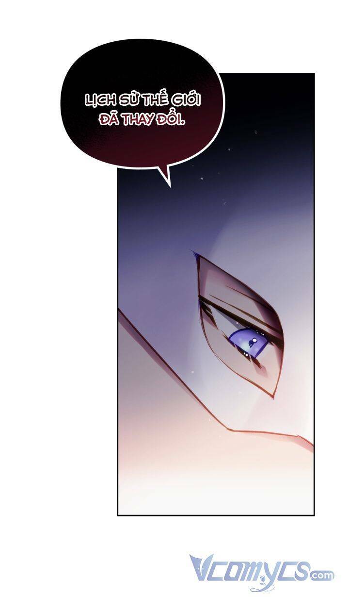 Kết Thúc Của Nhân Vật Phản Diện Chỉ Có Thể Là Cái Chết - Chapter 115 - Page 18