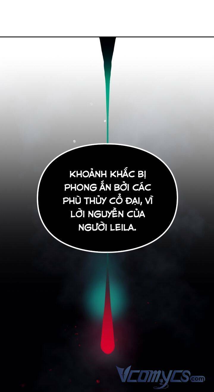Kết Thúc Của Nhân Vật Phản Diện Chỉ Có Thể Là Cái Chết - Chapter 115 - Page 19