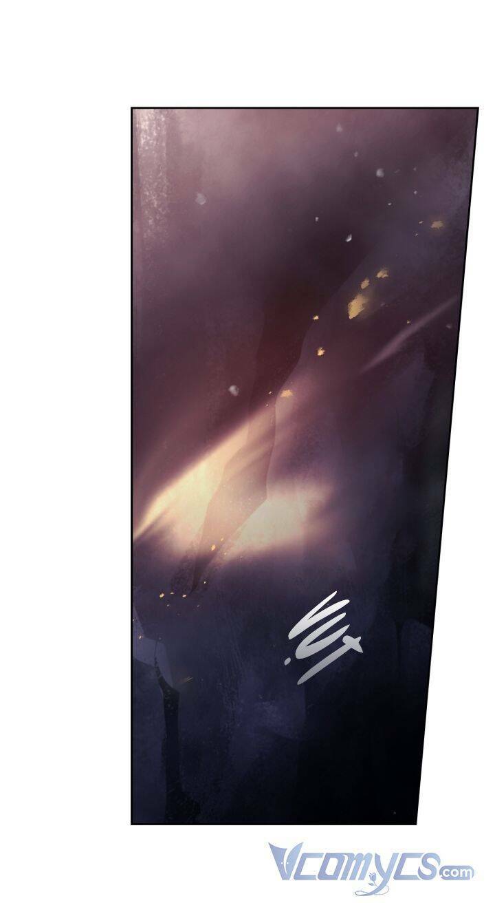 Kết Thúc Của Nhân Vật Phản Diện Chỉ Có Thể Là Cái Chết - Chapter 115 - Page 29