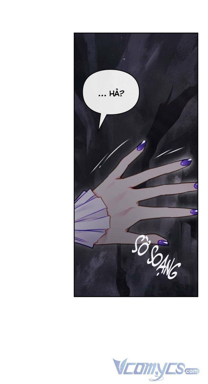 Kết Thúc Của Nhân Vật Phản Diện Chỉ Có Thể Là Cái Chết - Chapter 115 - Page 31