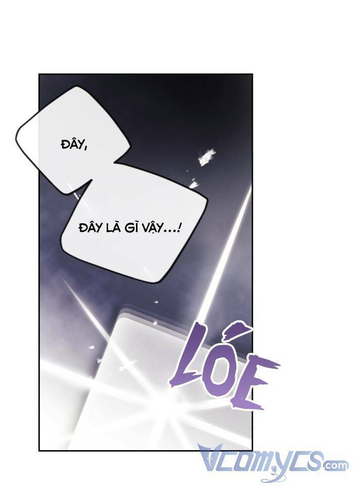 Kết Thúc Của Nhân Vật Phản Diện Chỉ Có Thể Là Cái Chết - Chapter 115 - Page 39