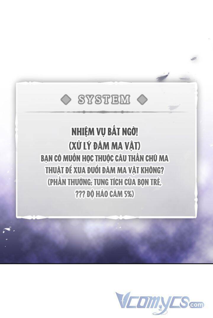 Kết Thúc Của Nhân Vật Phản Diện Chỉ Có Thể Là Cái Chết - Chapter 115 - Page 40