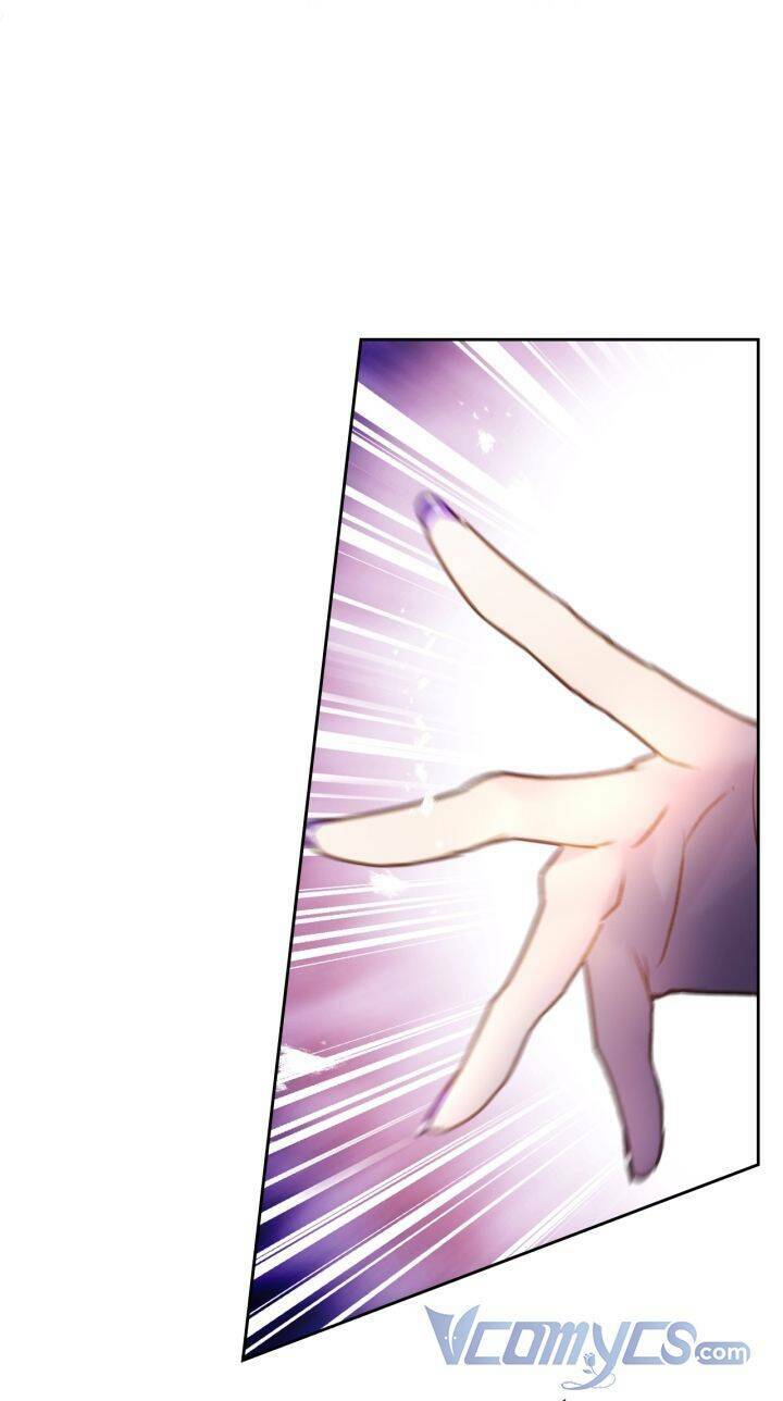 Kết Thúc Của Nhân Vật Phản Diện Chỉ Có Thể Là Cái Chết - Chapter 115 - Page 45