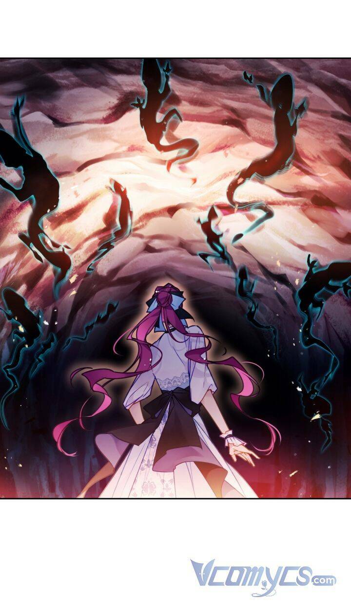 Kết Thúc Của Nhân Vật Phản Diện Chỉ Có Thể Là Cái Chết - Chapter 115 - Page 48