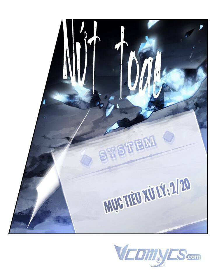 Kết Thúc Của Nhân Vật Phản Diện Chỉ Có Thể Là Cái Chết - Chapter 115 - Page 50