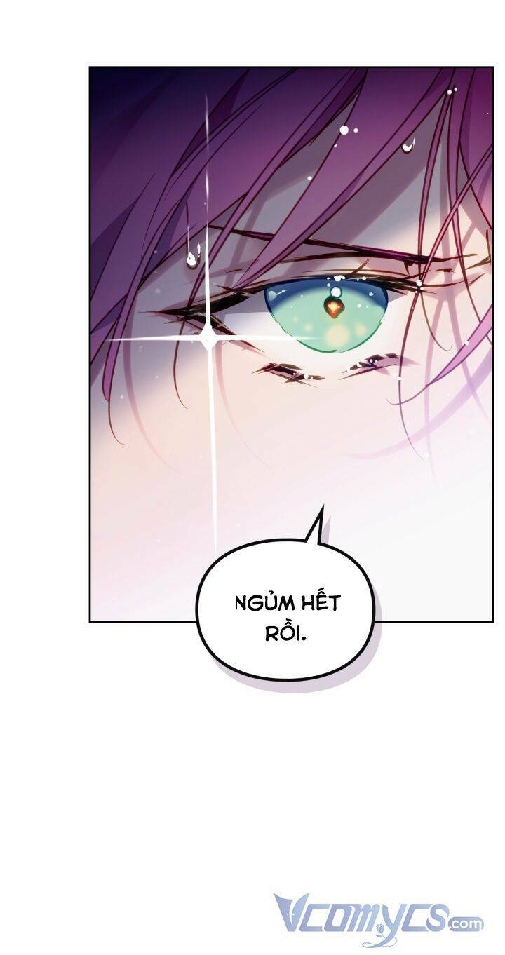 Kết Thúc Của Nhân Vật Phản Diện Chỉ Có Thể Là Cái Chết - Chapter 115 - Page 52