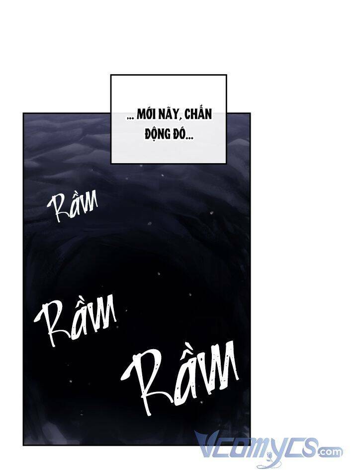 Kết Thúc Của Nhân Vật Phản Diện Chỉ Có Thể Là Cái Chết - Chapter 115 - Page 56