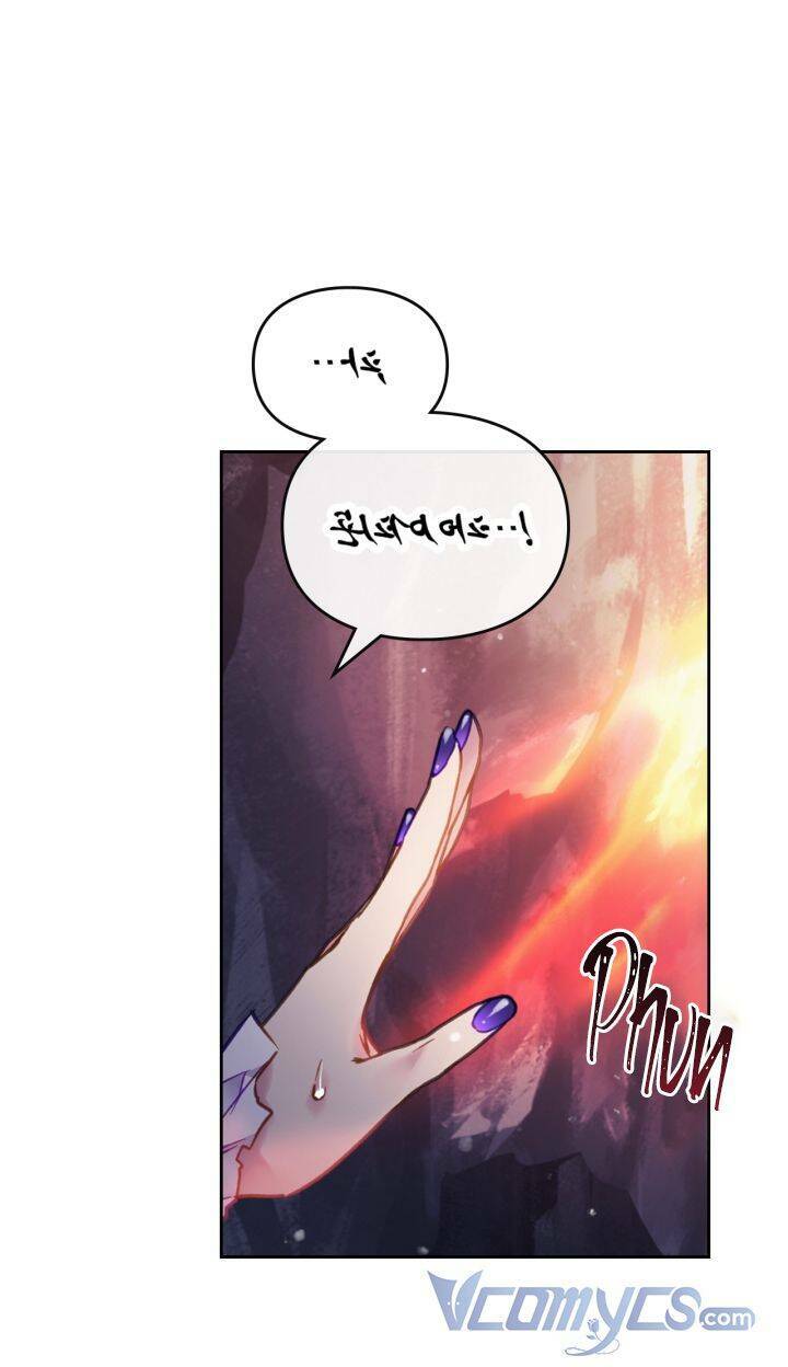 Kết Thúc Của Nhân Vật Phản Diện Chỉ Có Thể Là Cái Chết - Chapter 115 - Page 57