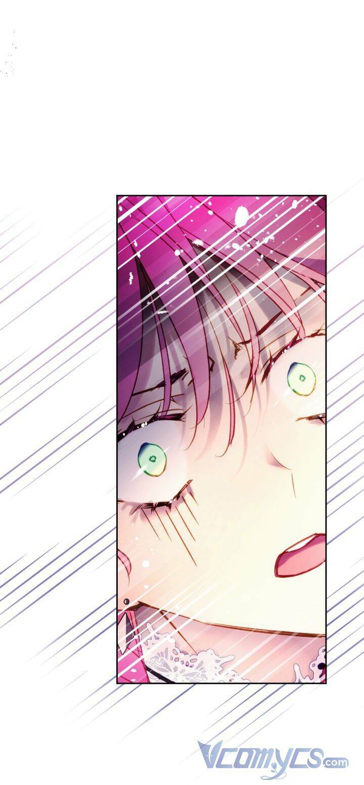 Kết Thúc Của Nhân Vật Phản Diện Chỉ Có Thể Là Cái Chết - Chapter 115 - Page 59