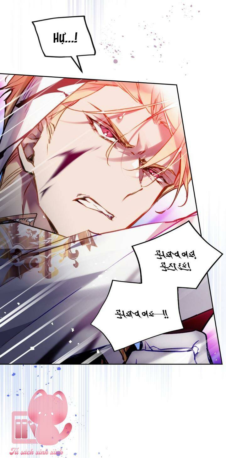 Kết Thúc Của Nhân Vật Phản Diện Chỉ Có Thể Là Cái Chết - Chapter 116 - Page 9