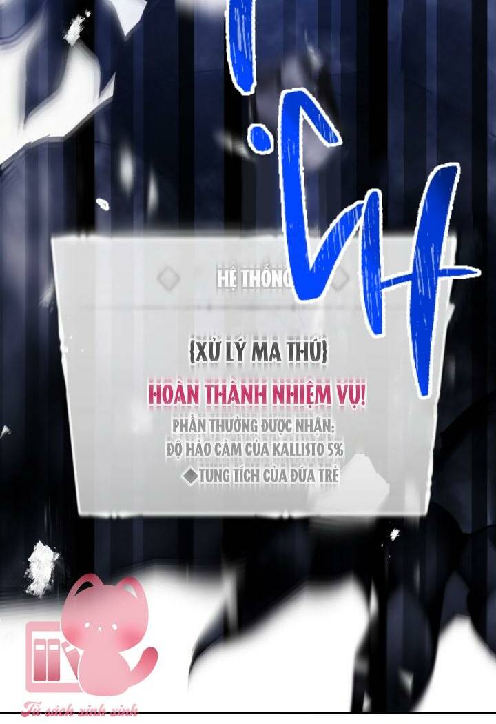 Kết Thúc Của Nhân Vật Phản Diện Chỉ Có Thể Là Cái Chết - Chapter 116 - Page 12