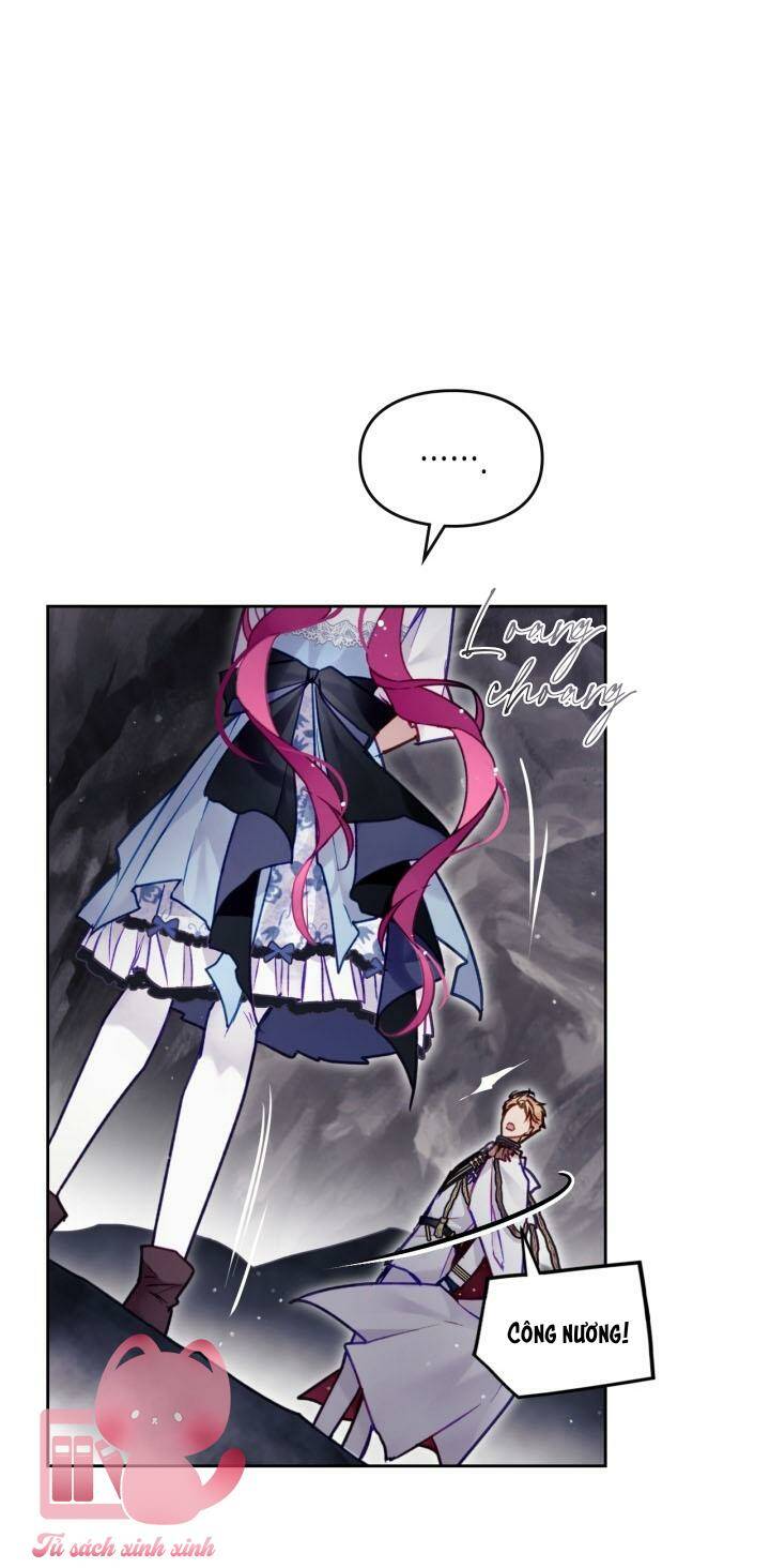 Kết Thúc Của Nhân Vật Phản Diện Chỉ Có Thể Là Cái Chết - Chapter 116 - Page 13