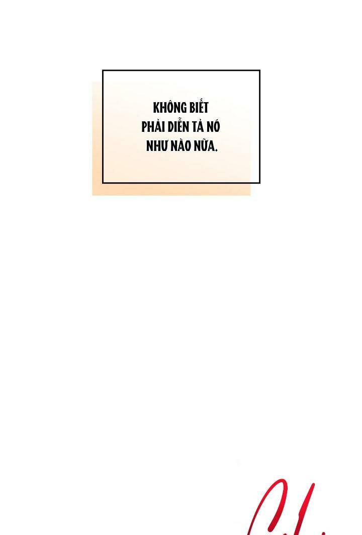 Kết Thúc Của Nhân Vật Phản Diện Chỉ Có Thể Là Cái Chết - Chapter 116 - Page 17