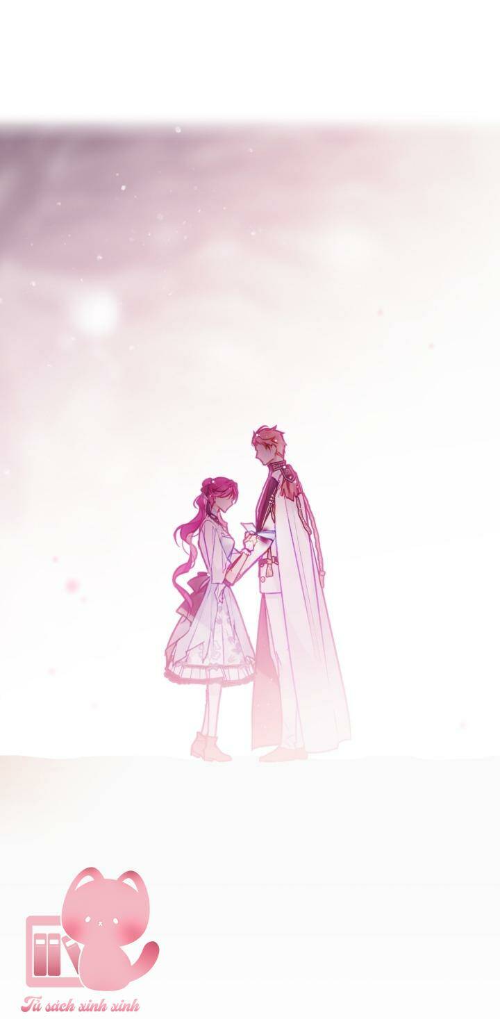 Kết Thúc Của Nhân Vật Phản Diện Chỉ Có Thể Là Cái Chết - Chapter 116 - Page 23