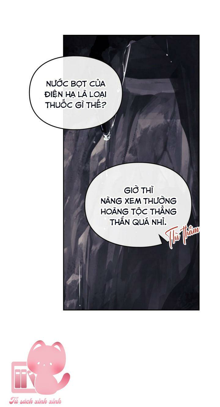 Kết Thúc Của Nhân Vật Phản Diện Chỉ Có Thể Là Cái Chết - Chapter 116 - Page 27