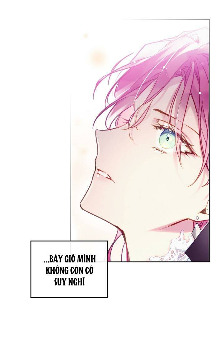 Kết Thúc Của Nhân Vật Phản Diện Chỉ Có Thể Là Cái Chết - Chapter 116 - Page 45