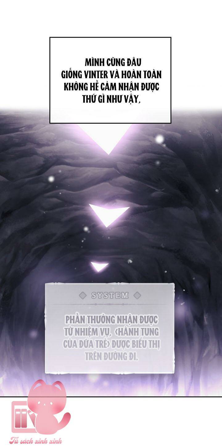 Kết Thúc Của Nhân Vật Phản Diện Chỉ Có Thể Là Cái Chết - Chapter 116 - Page 50