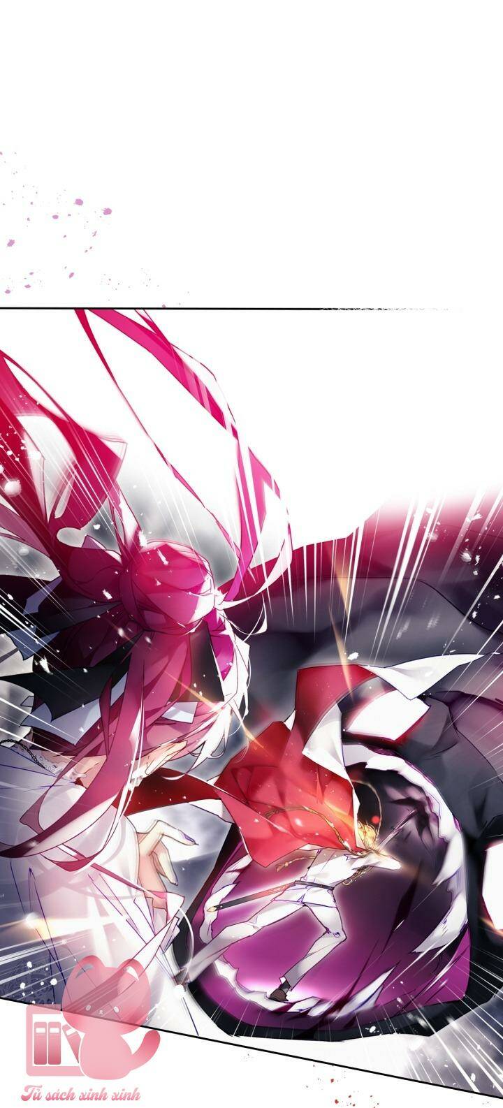 Kết Thúc Của Nhân Vật Phản Diện Chỉ Có Thể Là Cái Chết - Chapter 116 - Page 5