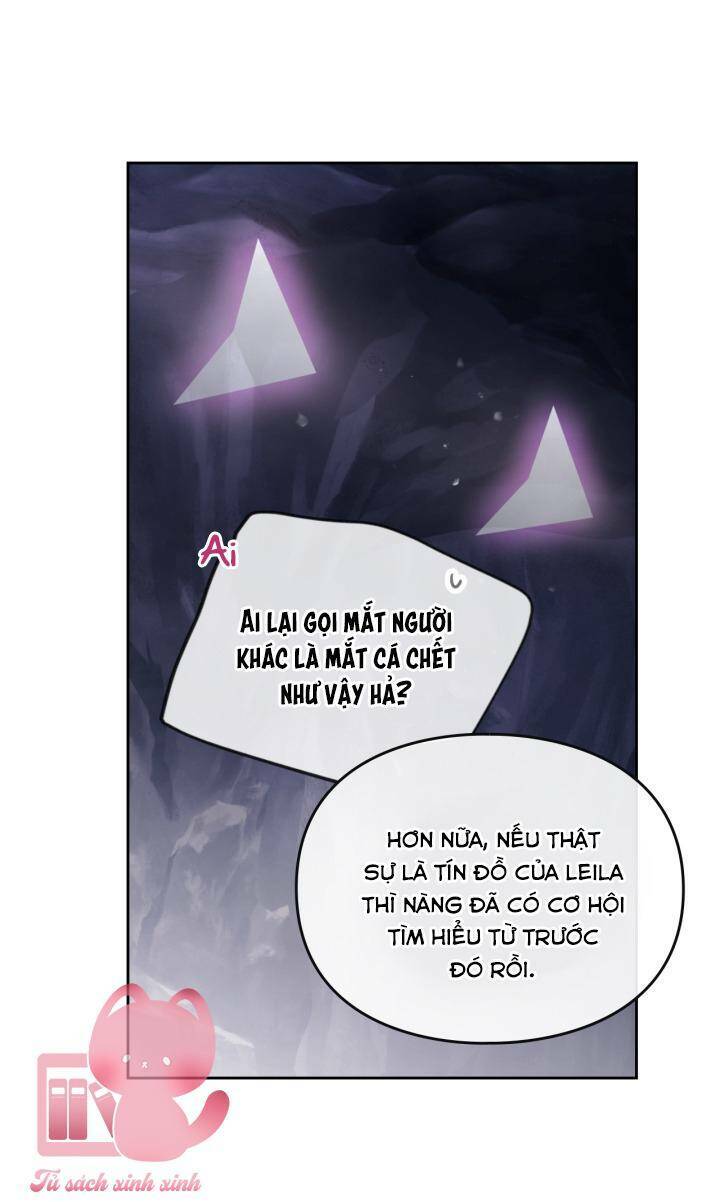 Kết Thúc Của Nhân Vật Phản Diện Chỉ Có Thể Là Cái Chết - Chapter 117 - Page 12