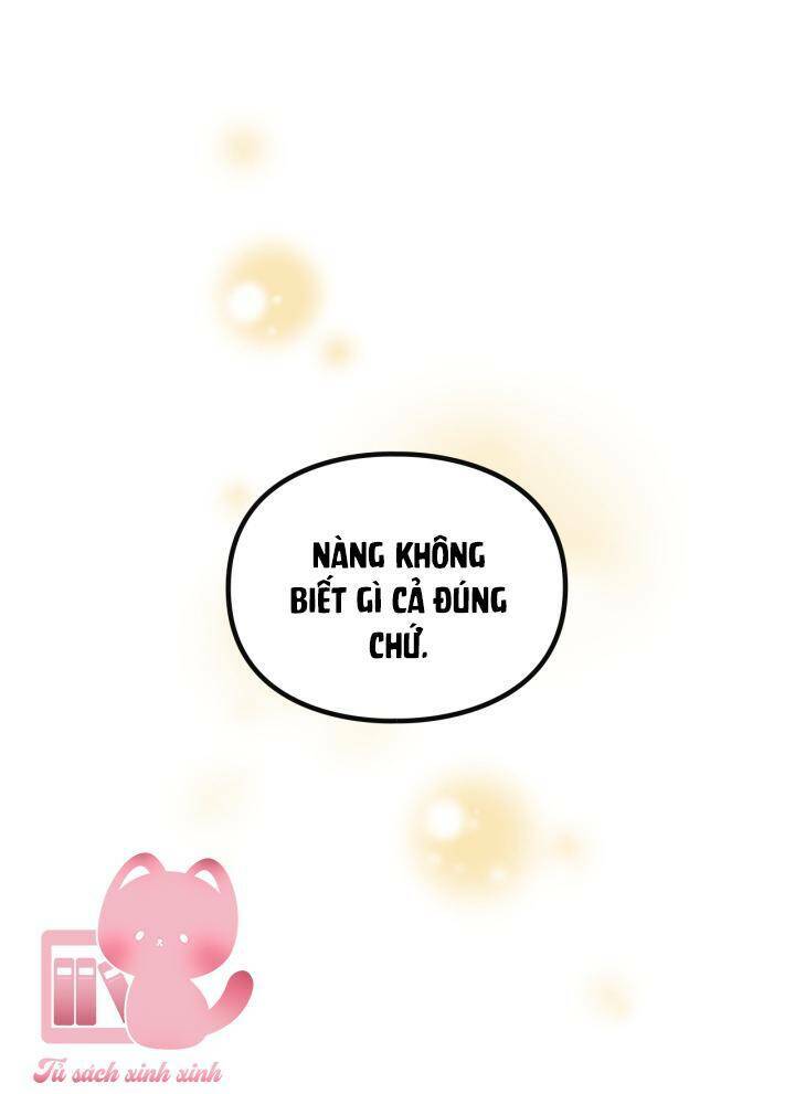 Kết Thúc Của Nhân Vật Phản Diện Chỉ Có Thể Là Cái Chết - Chapter 117 - Page 18