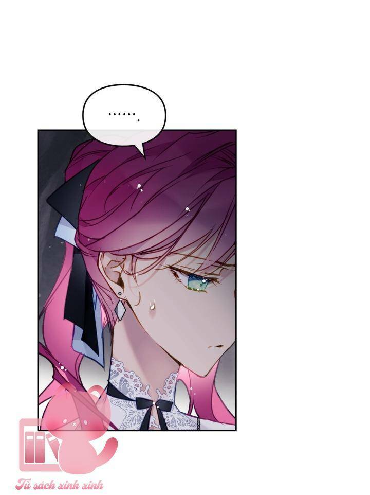 Kết Thúc Của Nhân Vật Phản Diện Chỉ Có Thể Là Cái Chết - Chapter 117 - Page 22