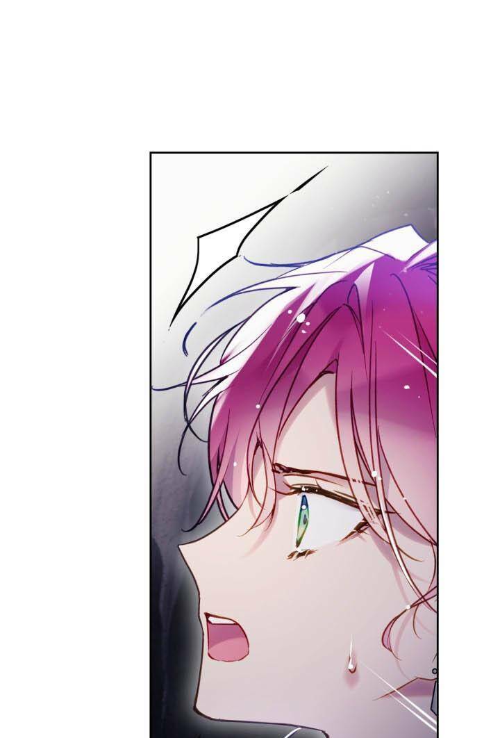 Kết Thúc Của Nhân Vật Phản Diện Chỉ Có Thể Là Cái Chết - Chapter 117 - Page 28