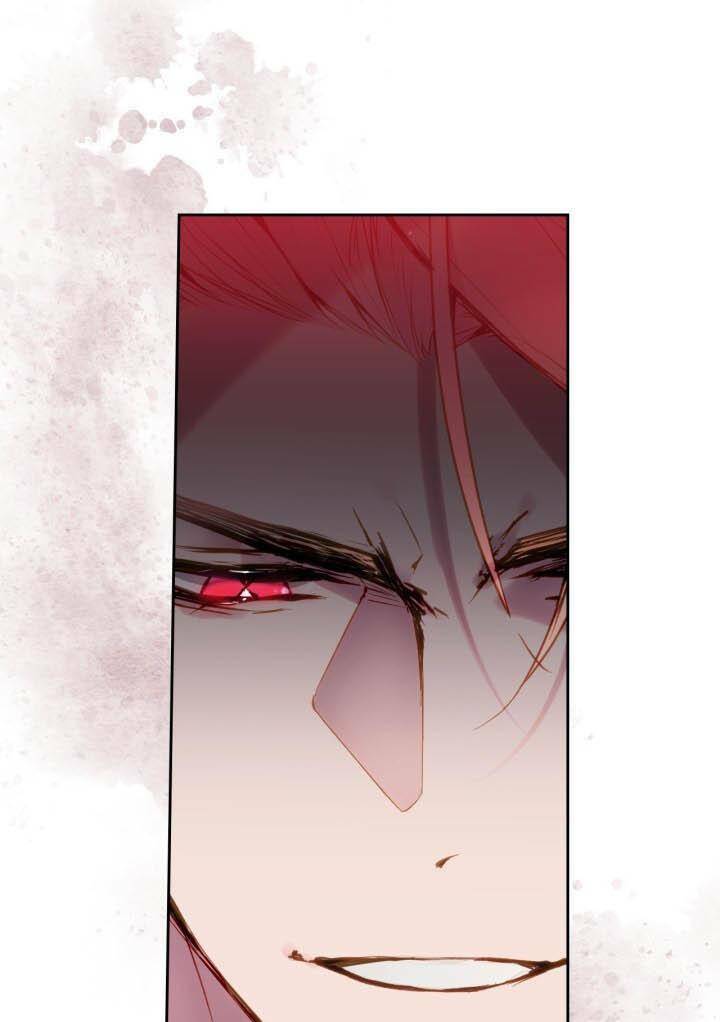 Kết Thúc Của Nhân Vật Phản Diện Chỉ Có Thể Là Cái Chết - Chapter 117 - Page 33