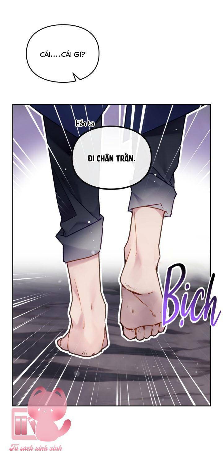 Kết Thúc Của Nhân Vật Phản Diện Chỉ Có Thể Là Cái Chết - Chapter 117 - Page 52