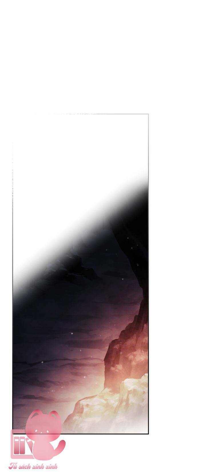 Kết Thúc Của Nhân Vật Phản Diện Chỉ Có Thể Là Cái Chết - Chapter 117 - Page 55