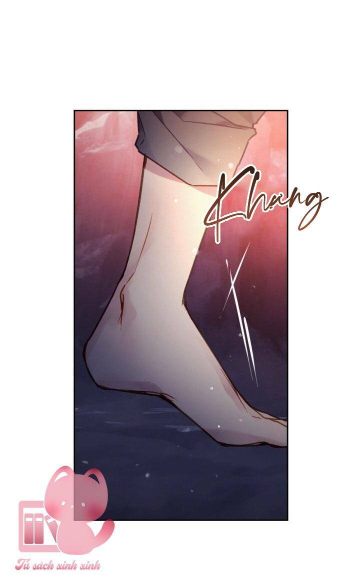 Kết Thúc Của Nhân Vật Phản Diện Chỉ Có Thể Là Cái Chết - Chapter 117 - Page 62