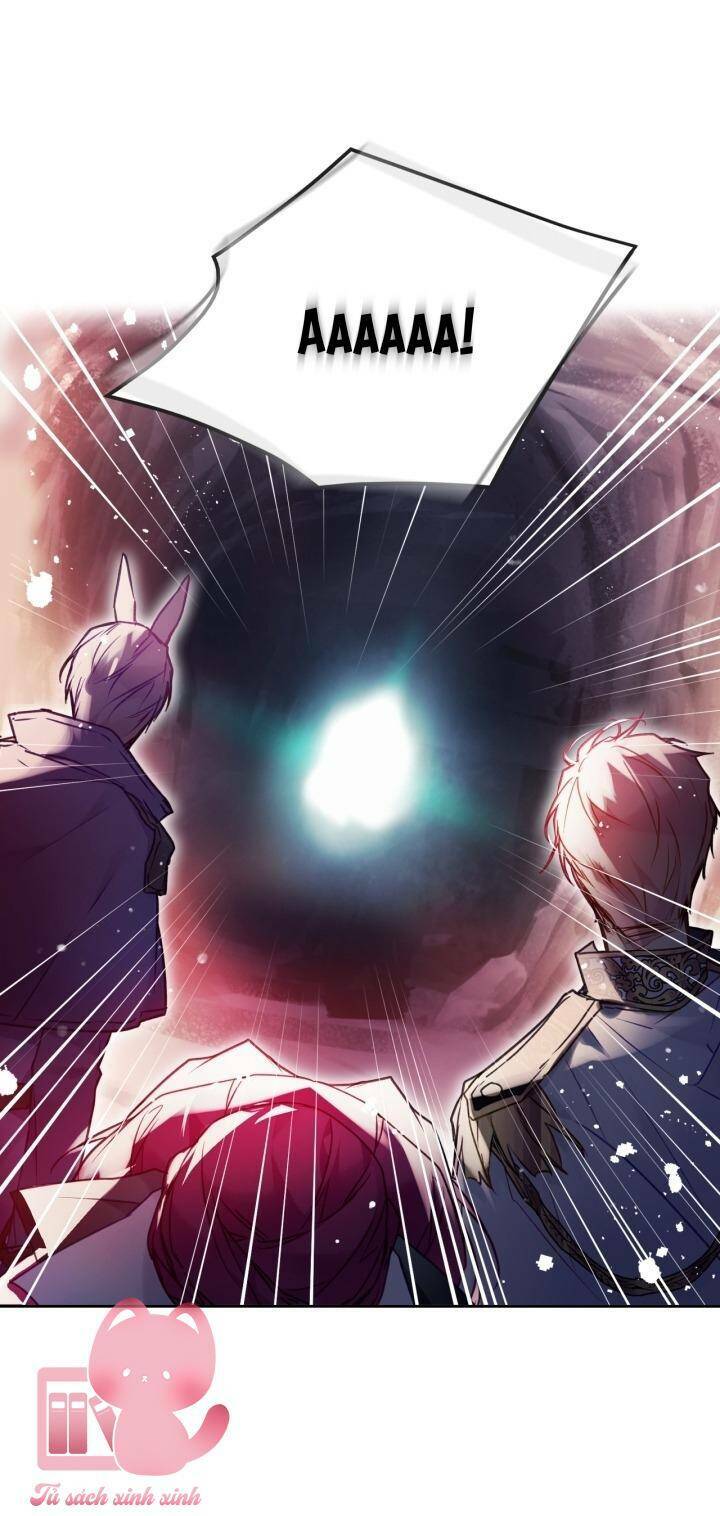 Kết Thúc Của Nhân Vật Phản Diện Chỉ Có Thể Là Cái Chết - Chapter 117 - Page 64