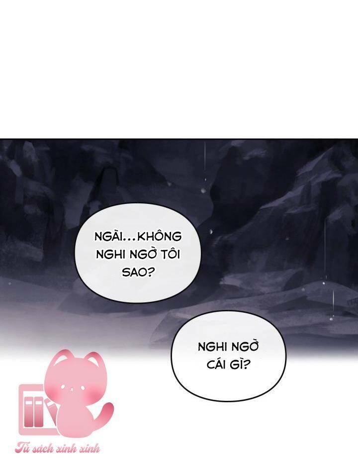 Kết Thúc Của Nhân Vật Phản Diện Chỉ Có Thể Là Cái Chết - Chapter 117 - Page 7